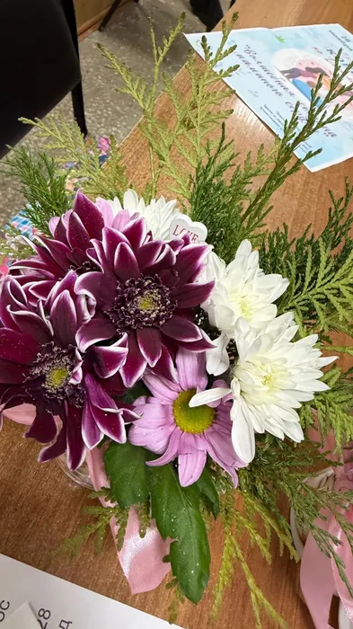 FbntfW_H_Ez1EAc_PSGlPkIns7ZFcI-1CvP9vZDUtgXANfrDcZyc3fc_mrjfUSFIbrawT1JroTj3jNKpUbztnS8u