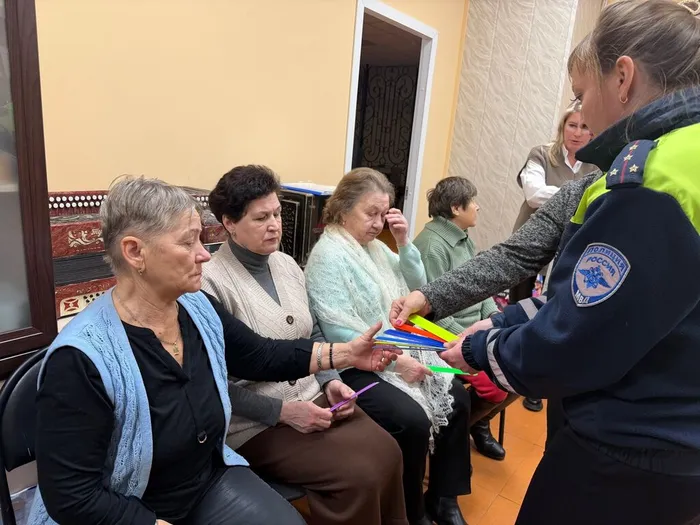 cTqEGGD0lRYiSbpO962xP-udbr93hp7r_-oSgN8fyBZZ9qaQ2QCpv7dIrENooCXVfTkIRrq1PiEXhWBDx-AmnSB3