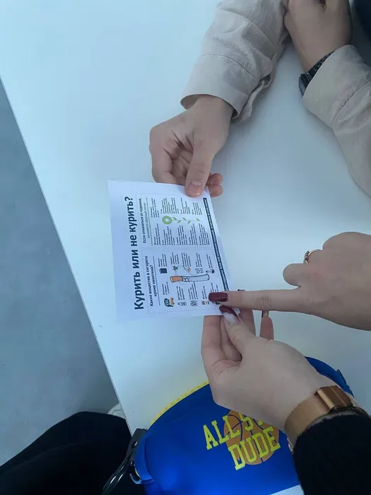 NlM3B1nWHz-bO-4FzHEiGePIPKISvfEtkvqGcbOFBJsA5JiNh-i6xAPwJBCJxruUdFAf8zSapH0QvUlhzmuKhW9B