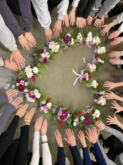 V94SHir_ItCFZDoxGWXfYtWVI34FhOWxxj0Mrozgc7ifc56LR9CrvqBsGVzO8ZBaOjXlzlGBn7Lo9OToBauzg6W8