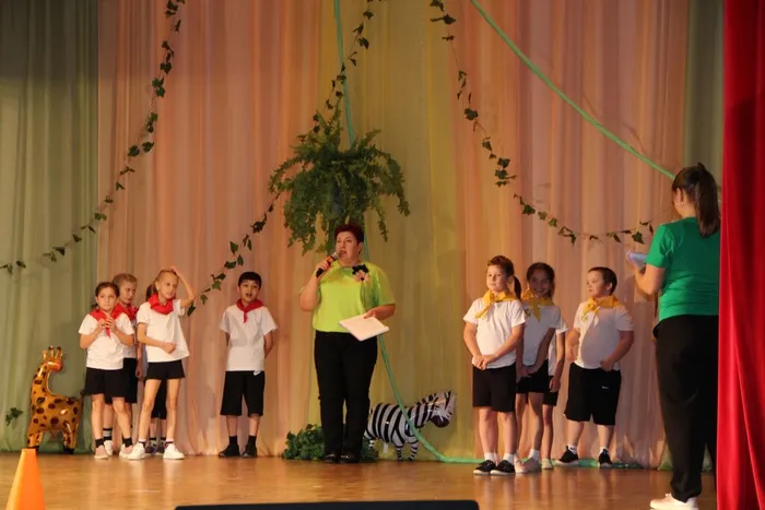 _RBqnVeWtWXQPx8hoxd5sjMVro1laYcCly3ZMY65u_dLc7V1A-4G-8XIuyCIp14JmFD0-bofB4sC9ojXb9ASf10A