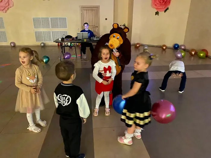 -lTnbNyJFDa66JaKu9BgZQF4CLJWq5fhG8w600LvhCmeyqAMXt9miXu6Jpz3dAaMSCBKj1pQjKG8VwXEdmJBF6o5