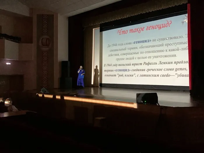 E6mE4qSZj5BxTh5Yi7y7-U_0RSPJxuQuuF6PdEOggfqEXWfTEN5qo0ldcQreqL4WS6OI1fRMYn4qIUnbeM5RpyA6