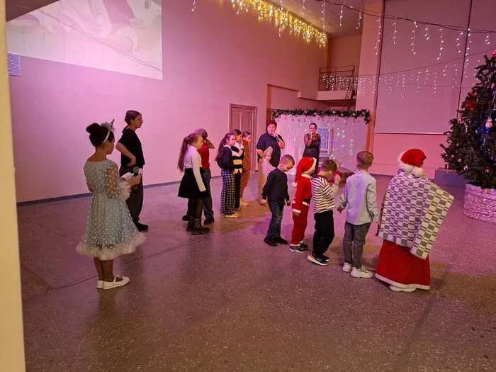 oNSZqXCOgc7wAuzzF1qYBV4dLw6Yl820GlBFluPEGZEXQGuU2J1UumCAqvUCnIUdSrNEUvAi-qm6G3NOxJBuR612