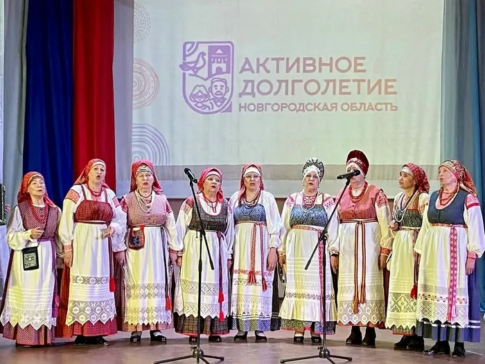 -uB17XmV2OvlhU8w_7TiH_fwzDVqiX1g2IqLShEo46dsIC-0L45lQlo_lLOg5PcUFIHRrGPfueZBsUEOh2qkUFEL