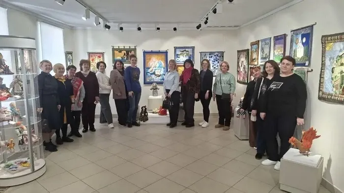 16Vo1w8afCZ6uDzPK4UYUwyZW_y969bcLc1-20pV2ulgF4UggP4I8LSgnQQe0CSon6hrmYyon1VbhgOFqppuFC_l