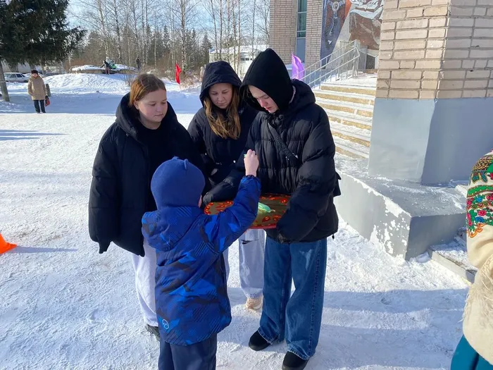 NzJdVXqkAQzxMEbl-6uKr-J_Qt8675QH2aOzD5p2q0Wg-_dQmvmqCB2ot3zDA-I8d0JNLaofrHLud0W8DoBG5Eq6