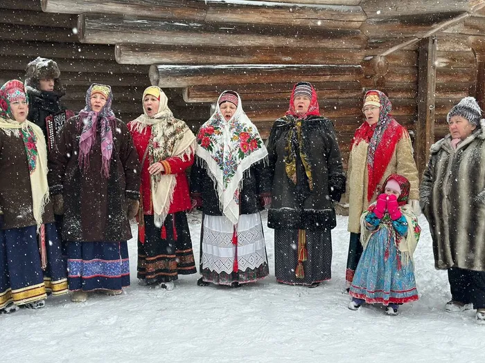 -SqkUx3q1e7tVYchRb14AuLSGIWjQp7Oq0DCdK4VenMSsSMzAfvRCwR1ZjqFxT8Q_3Bf0aVd1Kzf0sWMvAPaZolV