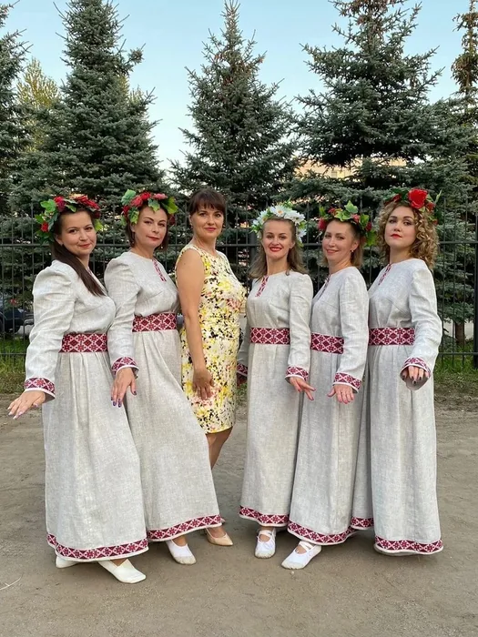 yU-nQ5wdjMI