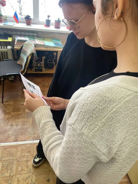 ptslkXbQdXdOInvwIXhij1n3yruSLNvo89i5CGjktuS-T9bh-i46MMmZV7tDS43xmRJvqZ7KLrVLjX4S3u9jsltV