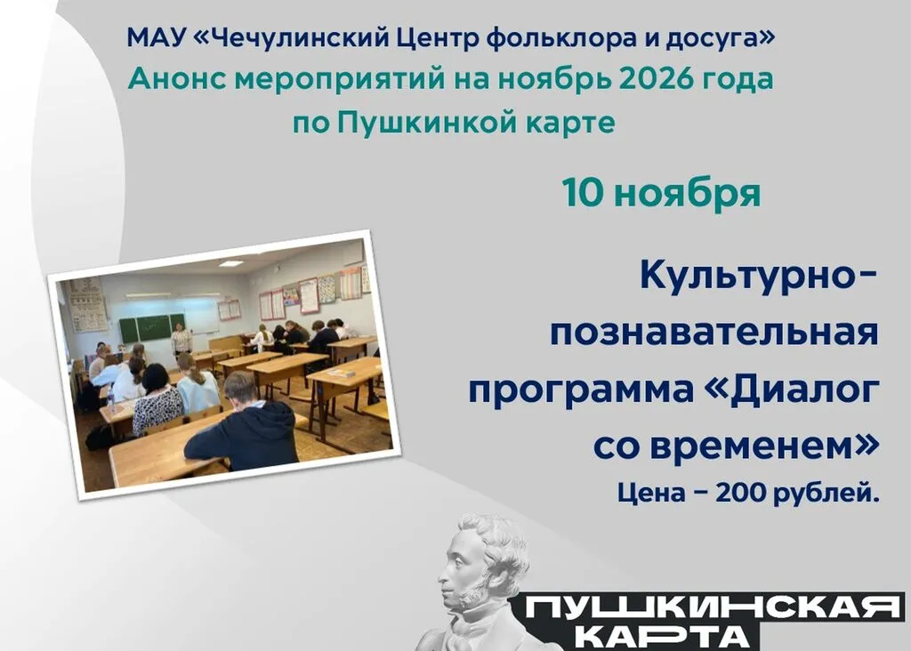 mruE1FD45RGsh6hNqJKlkzxlyeK3_y7ZhcWd2ZefcvKl-OoUBDiohYHRIKTwIBhtUS0LbXbO9BWw8AOfN9hvnPG8