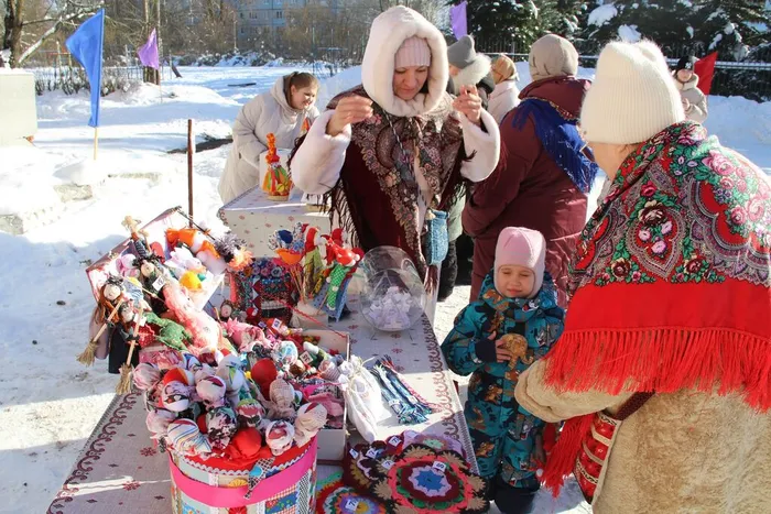 a3imcG5hL6Lkg1a_wbHQMmwocIAUNdPttJ9khKDrbhgufz8MxejijJnFPg5bo-nqTQXPEC97_rqY_MITajdGQg36