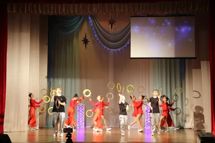 t6FVPbsRUB3YAzSkYNNnsUPKJCCx4zGs5vQuJuz6ueSW3ip6l6-rjpfThOWPdqzQiFsM7zyQlQo2LM5yBBuWFlzm