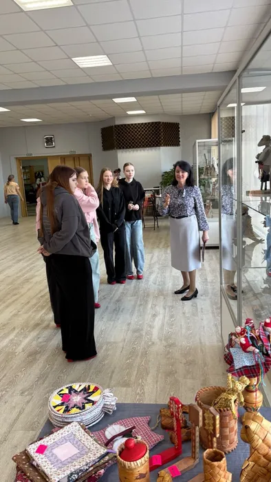 M9fWauAWiBtOOibUzJS6Df0jRaeqHi6SV7hPJXcygKTKtl6T9QHD8SItFrM3LrkSOg1Aw8hVQByb3uY_J9cUDOOK