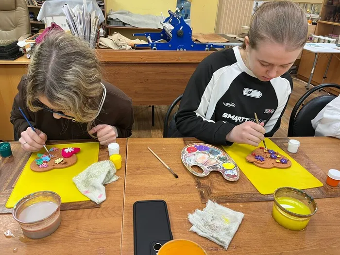 rpByETptU0HIVC0N0jTXTOUvd954J4SO4Ci7iLnsXTyVQ5w2Qr-R__bsNyiFd1GNkEWJQKkNk4tTJDAE1fQILkXD