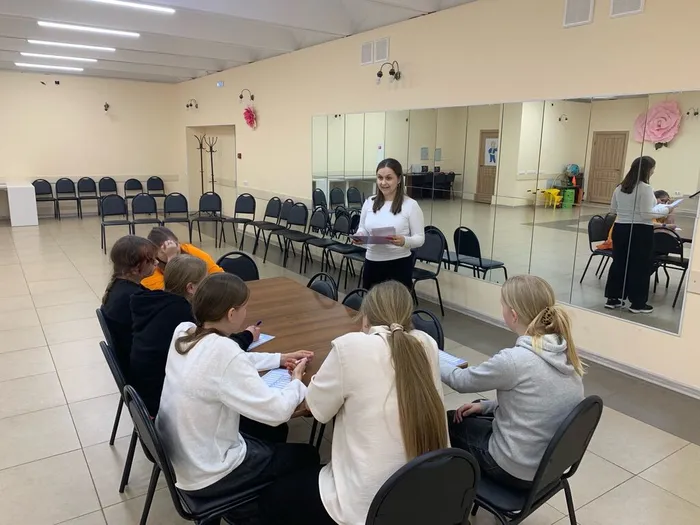 B9RjVo7bRkyt9mUkN7VRbGVj5vCazp67yc6ECWSnSiLH-Q4qhWl6W6kUYkm3k8JJHhhUPObhE7XGiPCgyha66LIT