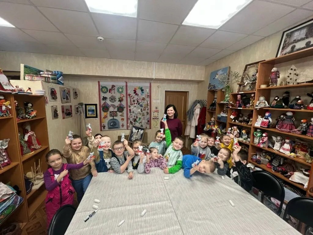 orpMDl7FHy3fJp-vIwD8UEUW9NV4uPD6fVPW5TnvA5JbL1mzlzErb7EMuGGTv1AN2sULQzpt8wEWX-k1TigojiiX