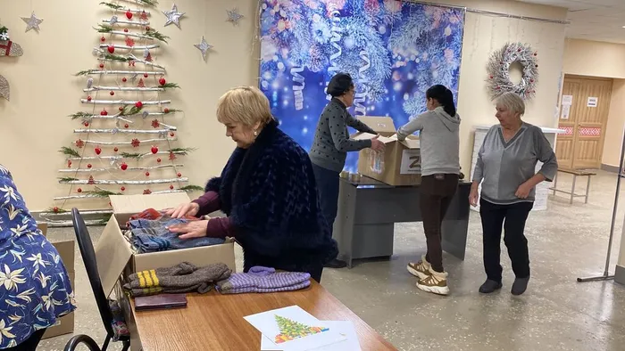 3vGJdjKqCWqcPBFUcVXAo-WRLqxqIAcdxpfUN52MNJhdFtuIe-50GhIR0jCqrJQwgDktyydmz4BXpBoJr1-PzYw-