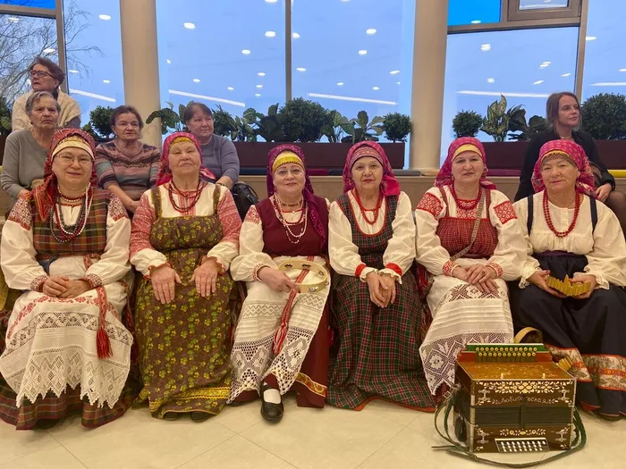 nP-2TYXJhxVHXPmSmEOfc4wKXS5CtAccm_9_Oa116fWOwpktTMUDOuBInCzivDreM_rafuTuo_H7aLRVVBBVGOse