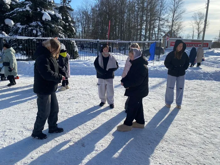 WZ0c84VQm5Yj8UbfF6GYK_31z-p7wMGKs_X6iMI0Hf4quJDNJC7YkS9Unb5PC7RDkudYoqLU6-th4QxmImx00lGo