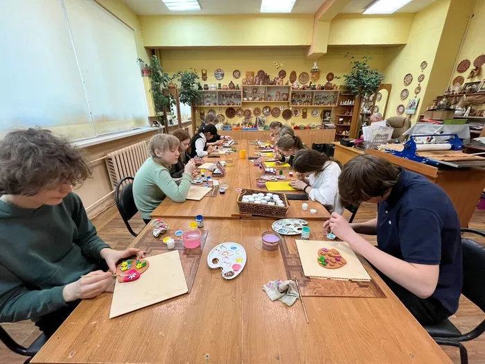 1_VSw_F1FUjKk7kchcqKQM5MCHMJFDR1nUJczJj0W_-ImTSD7SB1422Pcr8pvNwIBF49aYGy83_EBoUAWUQI8mHu