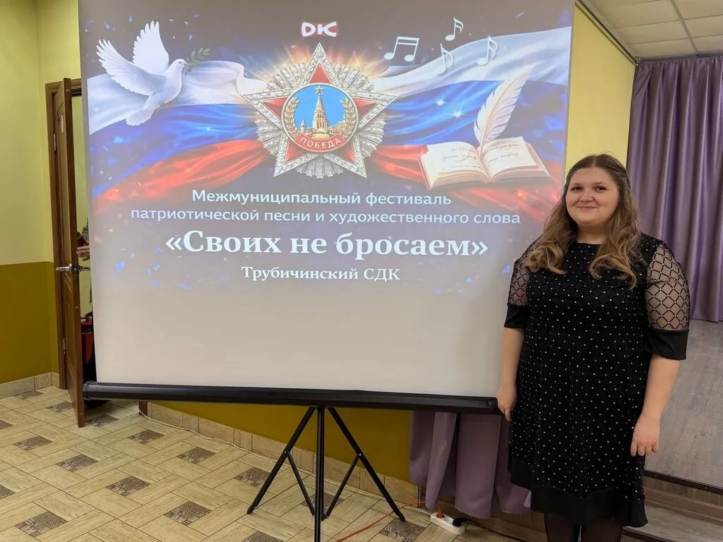 5m9ONURvtrH4_6waUdqMrqbr5tE1Bfzs9pWWjZVEy51ONSnziBk4h845q7nEhP-bFASlQuWL1FxjIUMVerLwLPzA