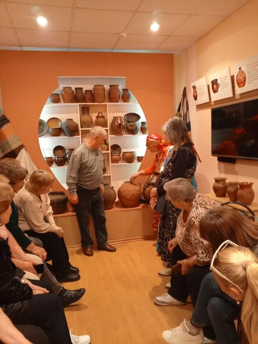 F2qRhYAL6-eifSMU_dWpRHbP1uvKuycmkFgMMY1XijalZeV0Qg53fC_J46EErZWbu4K8H9qglgnRTmnjTyg0QMeq