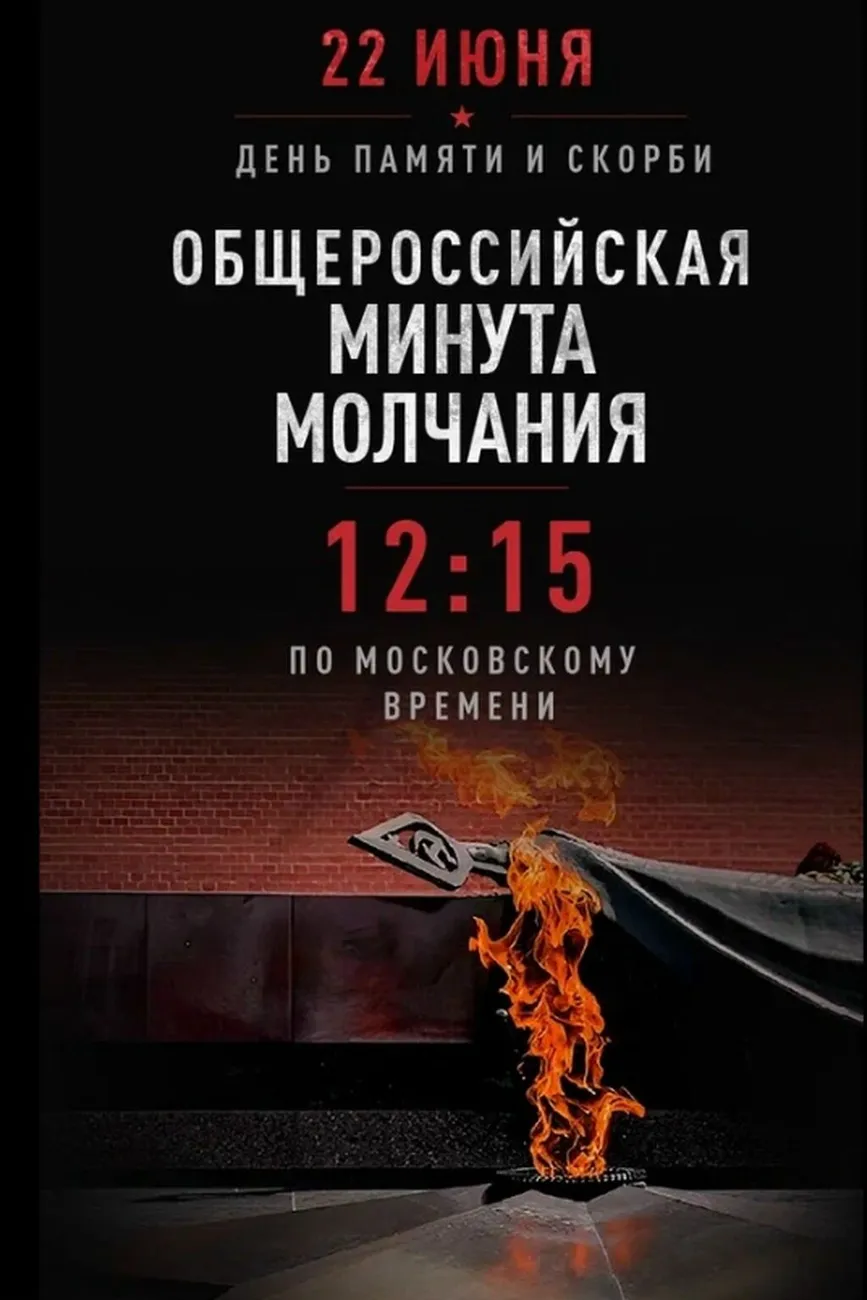 lyrSjWn_9h6mPc4Xua5xpnvLjRf0vzgOrfEgKz5yXe-_12VY2r21C3VzMM66_fh-PuCkNey3bMRgoAG9oGGmUSEm