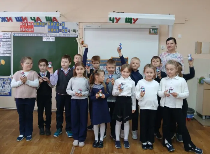 4u6w_aTArK_PftKkW5Lq3NHoPyyyAg4k2edxT8l2l4jYXthiXK7elelAU05GZIiyD5KxUiu8vJldlXWgVb7UyQzz