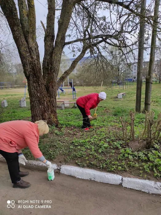 JzS4muprxGCT0WZzxwSn7f3Jc7BurJGCQSdknR-P57cew_X-3nCSXN8EJTK46_V81ShugUVGbW5cvHC0faiIiHgV