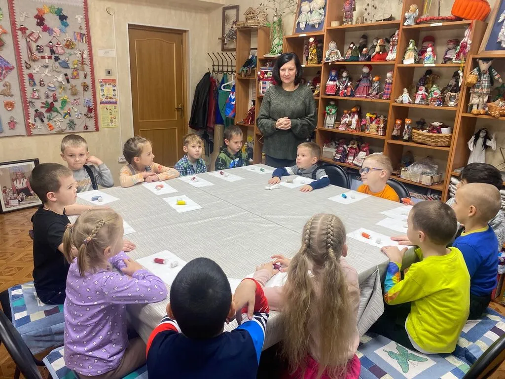 QVWHk8Wm58TMy4po1Nx4OrpOfjLXjy8nqaoGTcVBQhCAa3OSlgZscxTglF-PWQN52g8d1HKdTjk_WeKoHIANgY0Y