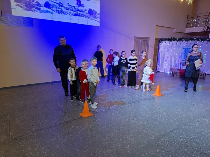 RQI1XHbkacAk-Wo-zVJIopBSzZiDXhj7SpQ9T5aRJsfMk_WAOwYq0HcbfFG-CS4KJzDJ4hpOLdbWguOfuVcPJZpk