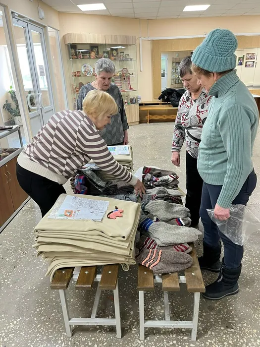 6taJooW2h4qaBrI8bGjo2dKDc1jtS1zSl0Gcrxy6ea6KEXhAuJ6oHw-nGBOAd7JNhqGtoJZjzIgbhNFRLiNye8_h