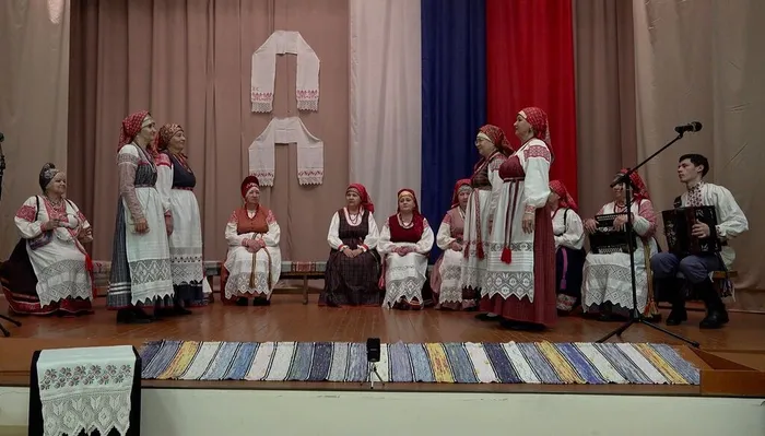PL0GMEwbQ_rNJ71KM-jmGdfWpBBvdigKPmt_DFvFnAzo1d2rphDKAs86_GOZhkAZmDU14__HPpmV-rtO_OVLUzXY