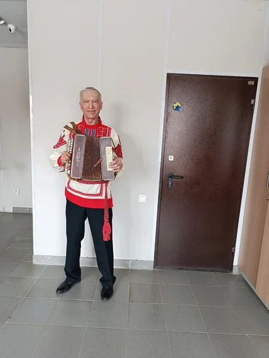 vh2p1fthLh0nvEZj28hL1EolrMYVD33opDmJNEbP8F8zNIM5ypFP7QNCwZRCtREUMJ9HF6ByQejh4LP1jglrS_gG