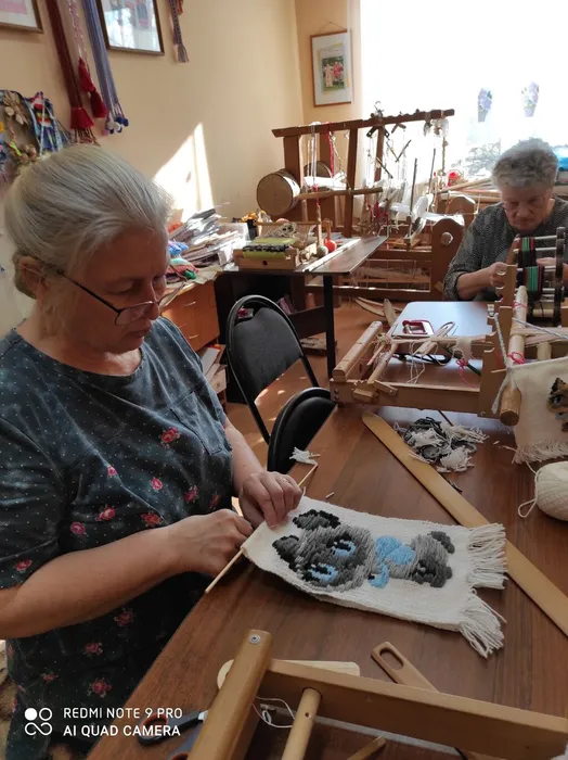 15kZF3nYOBWLmpHQX9uMfEfy2M0_AyrotlpmxqlTwGUQOBh31GbX2aW0zT4-FE6j8aOf-lYmI-JbQI86Yo7Prt6C