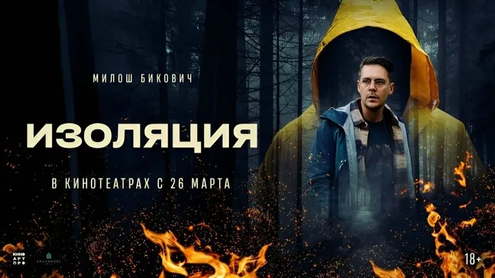 hMGKA4dPN3Ezyztpdfd9yZOjGGibJX2fxTNYNIMvNufxYzrJgamPR27O2OzJREQYpU_w_OvA9Qq158ld80c6GA5L