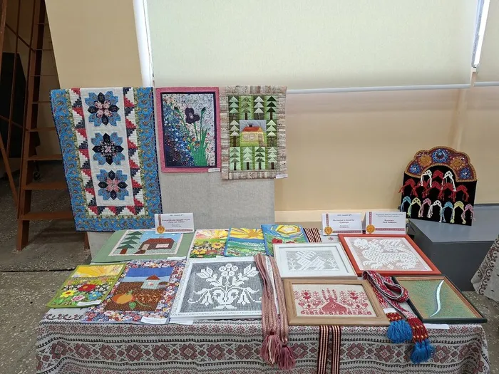 oi2zGNs3KbOmPvTL1cBaWKhdaNH7mLQ2DmW2goaf3MHmF2ROn52YLq8PKfkyPu08BDkhbXP68X9GYNK0rQHKRzvc