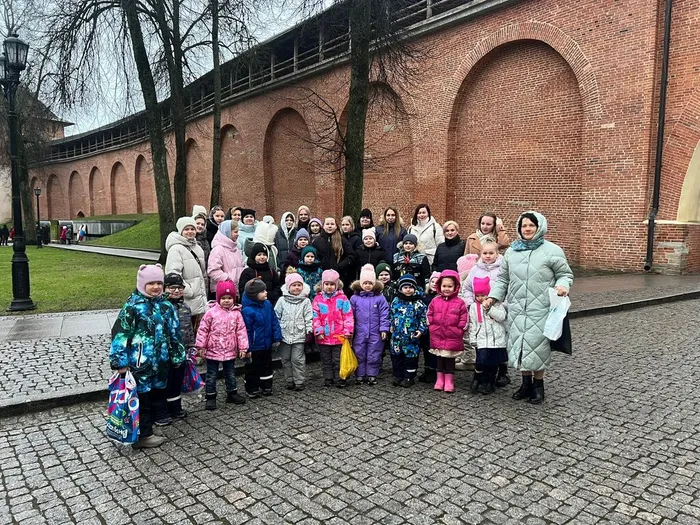 -dOPf9CKxlFMdbIQXRu10LNNax1JMLMDfCrnUI2l8cp91RvlFmZR3HWeW_TEXxnxPEET0t1CwSN4D5vk1hf8LPHg