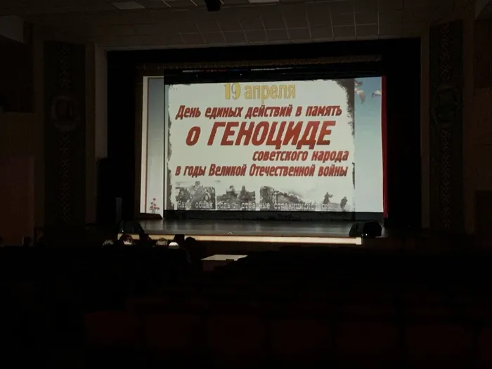 dCHUv8GbPOg_Q5v5FPZf2erzkua9wvtxtSY6QY8Bn-3U5T7GBZChqEM4Iy7ol0BP3TU3J3c_kZvWVk7SWyK7SInC