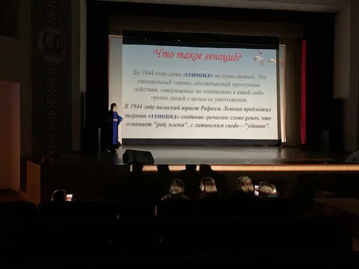 rWiObeFcctEsYrirqtZWw9jzuO835TaHoJKct0HEAWReLX6tpuQIMuVWGLQ_mroEPde0o7WzmnN1egt7xUtodaRX