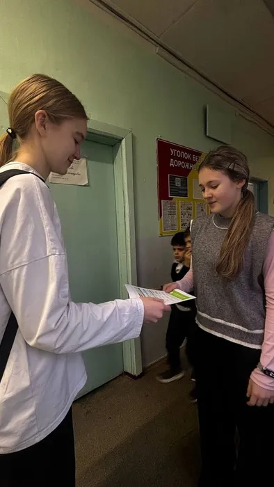 1qw_L14sL1DAvBxPau1Kl-Xqu_z7PaFC32NEUnU0CFiBtVMPK1dB9onmq-lfNKWjSw1ommkVpklG-vN67SCDWwU1