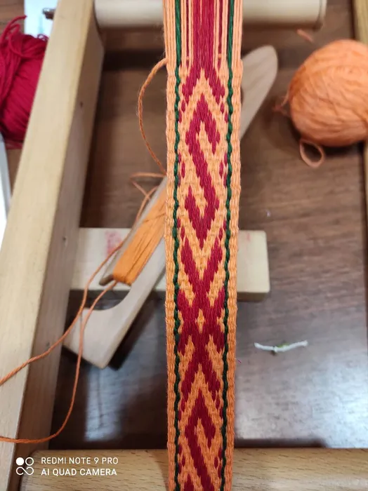 bH9yjF9bB2baHpxwtDjJir_ZmzcNEAjJecsKYK6PM-4R4CD06ZmrErgMvkkH4AZxXYRGXAo18tHU-ae2ZgZ0-gz9