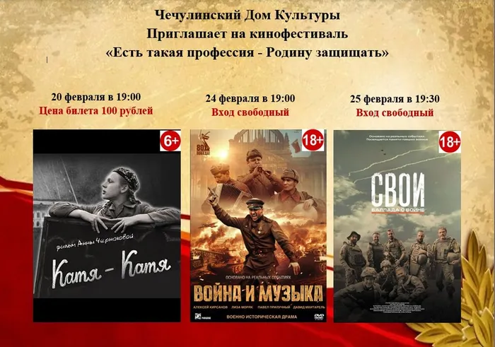 2-Gwv383Ar1tBet7_tx6QZKrUEcw55GlvDQTObX5h52TXu7buLtDM2jCfzw5lQCxWAvEhQsP1XrAiNcGIBxjgE5a