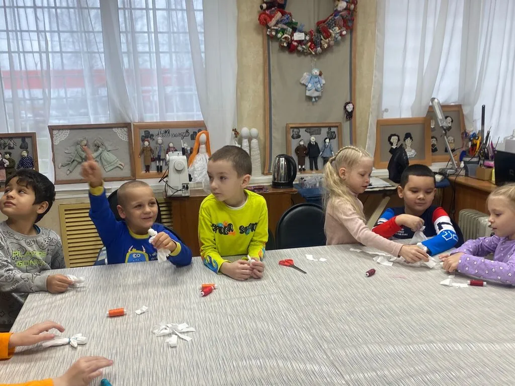 u7TbiDi5--jzixcNf_SgNQsiGjvbmNL2SHWRrz89aU4ZJpAewMoplRWpsPOUKkY17yQhsxDq3Kc_4a3u97ALGxXW