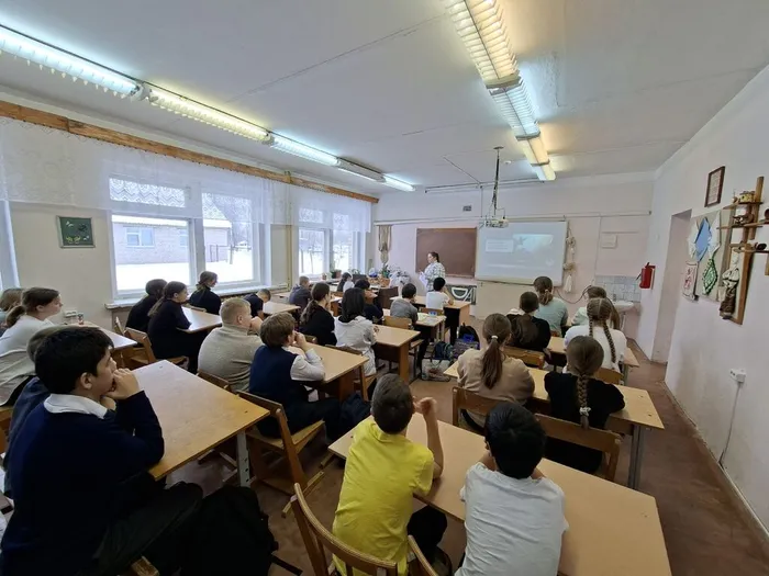 _3L5AbCRkXvdn44pvR6dJZuV3hdCqW7dPHzM4a2aIsFWFNKcHRA-vYvITfjt7iMa62MBc5iWWUsrx13LmTkr9U5R