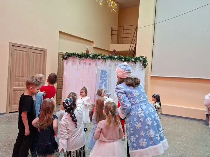 SX1ByKeVi3wLJJCmM9q7kI5BR5S-BGG7m0kvtdWzll9CJVPHmdxpW3Rr2EIx72sqC8XhuqY-xtY6ZeMvYIOlgJJQ