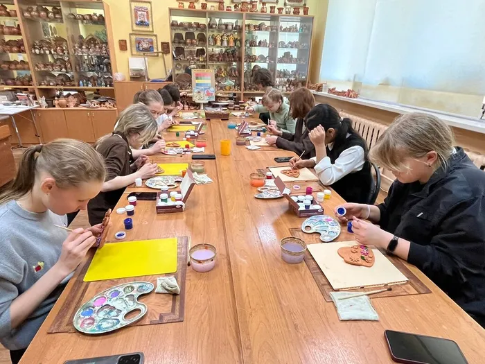 0ej2ugr49ef5_3s85jNJyhDn-miBG8E9deUzlqvA8cfCs_vRhwIuH6LWXtMlMqWNpty9UGUc1MG7hk_zHUZtptiZ