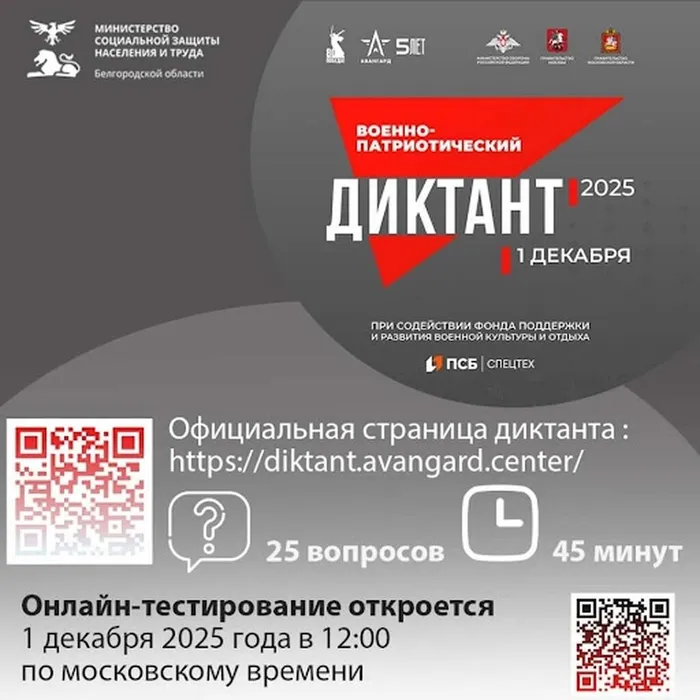 ROpndRcxluC6WLwT_DxwfNWtI9ekNHhtiOI2_Y4c-6mo6n-Q-fmnPBGwX1WRKiiPuNK3BlWD0XT34_MpcbamAHOb