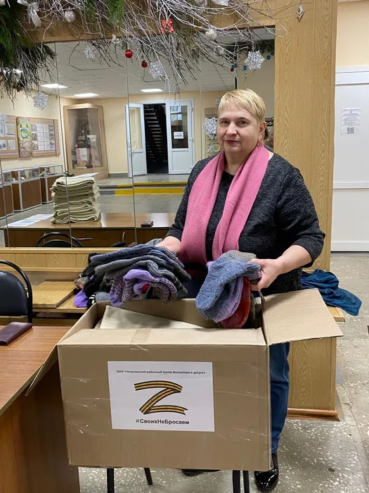 QBUu74xOyZvBBBHDc-Zgy1BEstT39EHG24_xJC53vM0-611BxBWCbWt9-MKXhzVqnpal6aZBp0Ow0PzMtdThPb3k